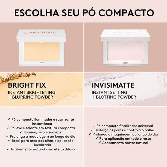 CORRETIVO ILUMIN LAVENDER 1 BRIGHT FIX